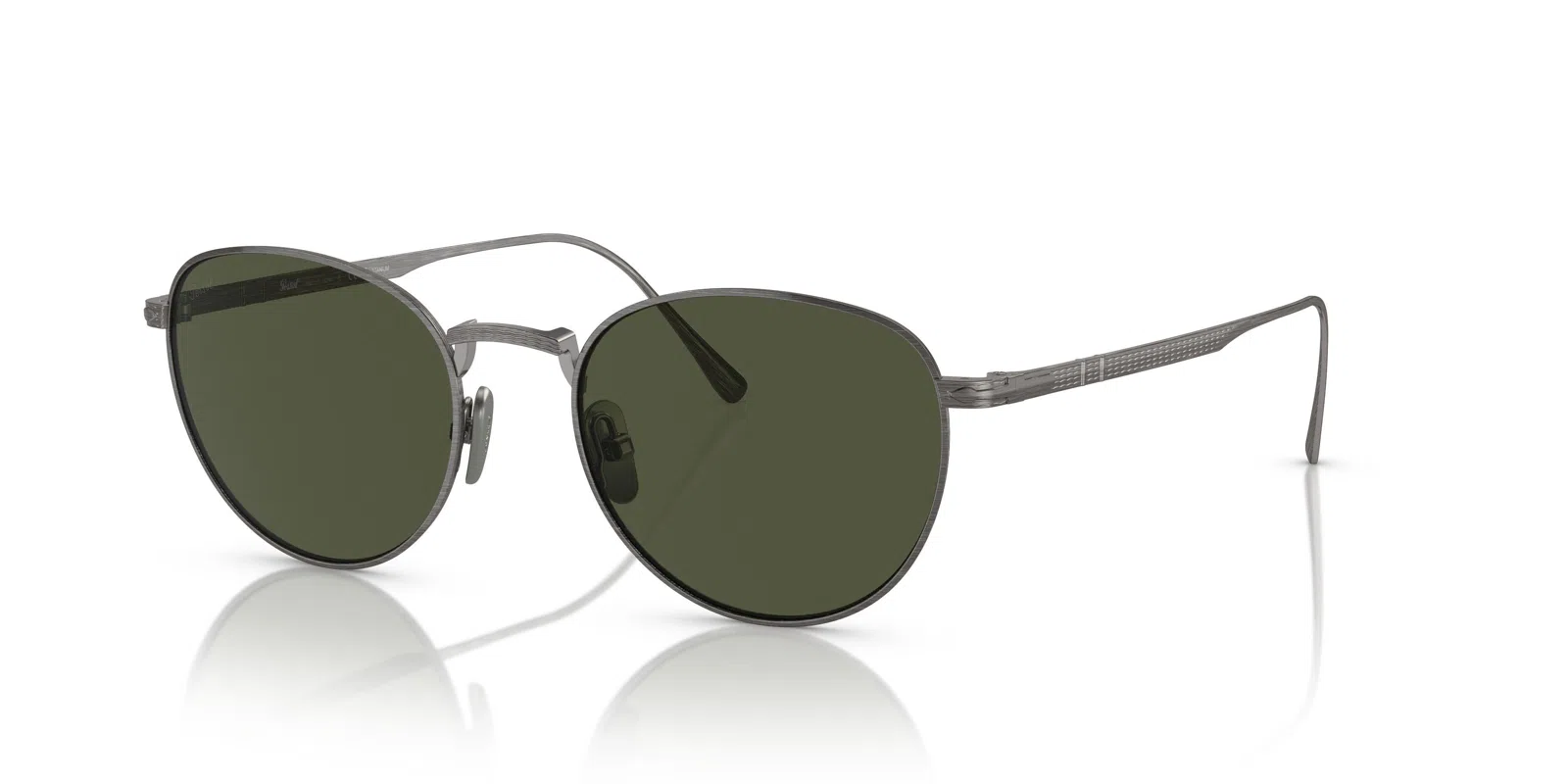Persol 5002ST Sunglasses - view 13